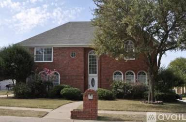 Main picture of 2645 Braemar Ln