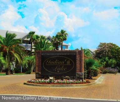 Main picture of 4040 Dancing Cloud Ct