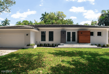 Main picture of 10151 NE 14th Ave