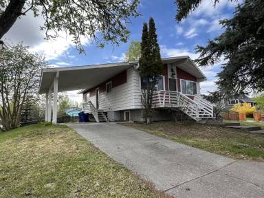 Main picture of 3911 Dunsmuir Ct
