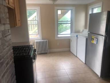 Main picture of 348 S 9th Ave