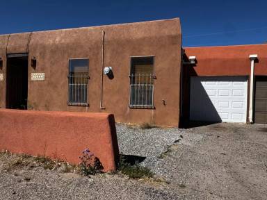 Main picture of 10147 Madeline Dr NW