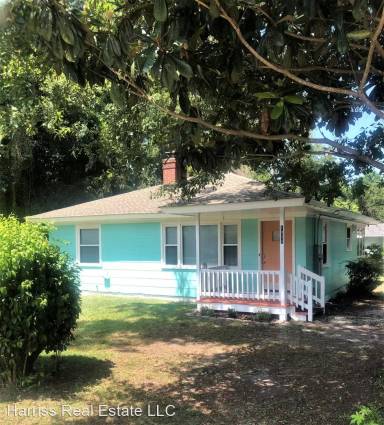 Main picture of 1006 Page Ave