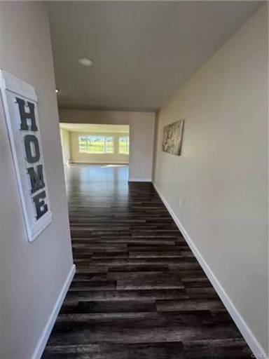 Main picture of 26215 Cherry Hills Blvd