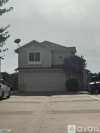 Main picture of 1336 Stoney Creek Rd