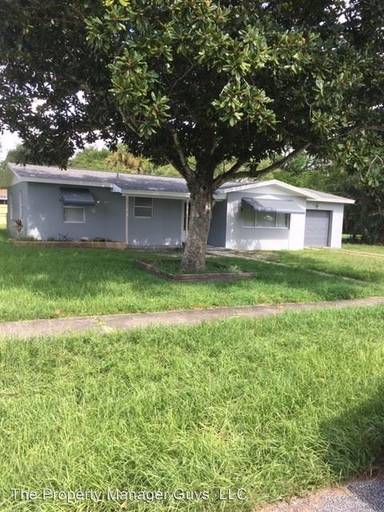 Main picture of 1307 W Wellington Dr