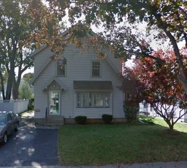Main picture of 69 Fillingham Dr