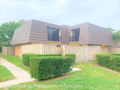Main picture of 1118 11th Ct