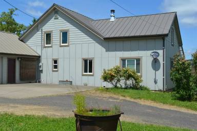 Main picture of 1099 Elkhead Rd
