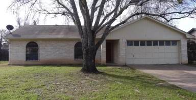 Main picture of 3006 Pierre Pl