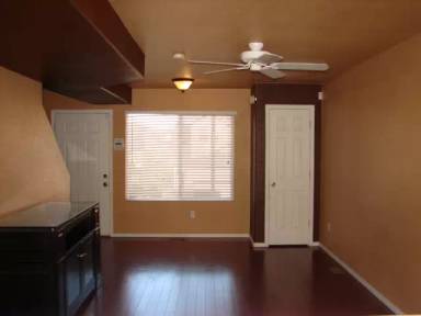 Main picture of 7956 Antelope Valley Pt