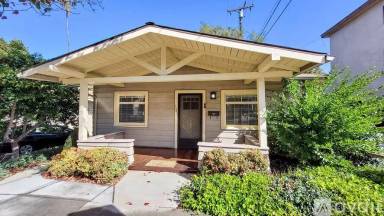 Main picture of 13211 Camilla St