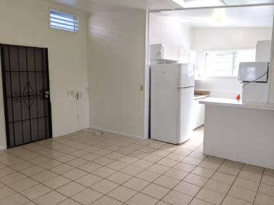 Main picture of 45-750 Kamehameha Hwy