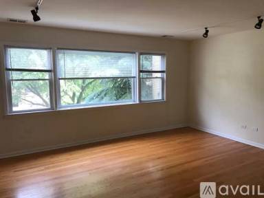 Main picture of 1600 Monroe St