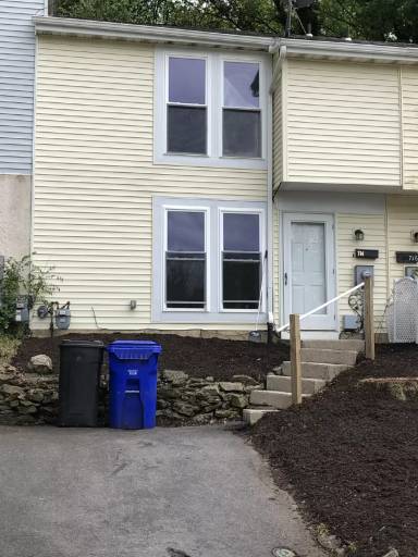 Main picture of 714-744 Summit Chase Dr
