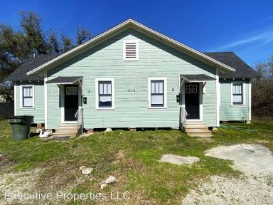 Main picture of 411 Pryce St