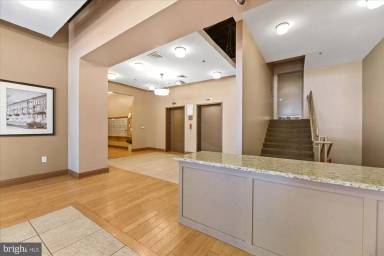 Main picture of The Village Lofts