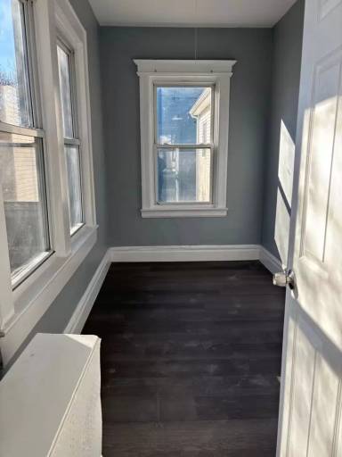 Main picture of 22 Chelsea Ave