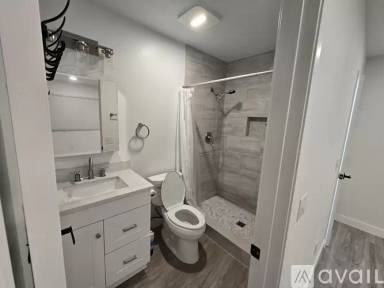 Main picture of 7558 Northrup Dr