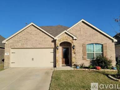 Main picture of 7108 Crepe Myrtle Ave