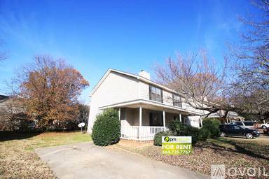 Main picture of 10 Pointer Ln