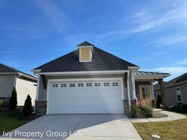Main picture of 6268 Raven Rock Dr