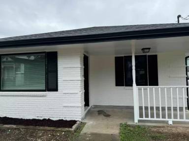 Main picture of 240 Angela Ave