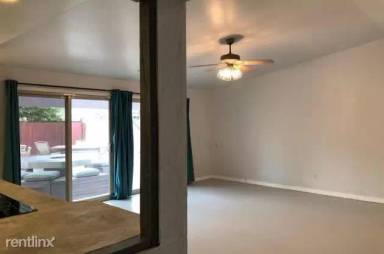 Main picture of 3640 E Nisbet Rd
