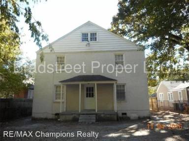 Main picture of 1441 22nd St