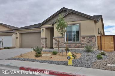 Main picture of 6452 Bucking Horse Dr