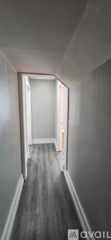 Main picture of 202 W Emerson St