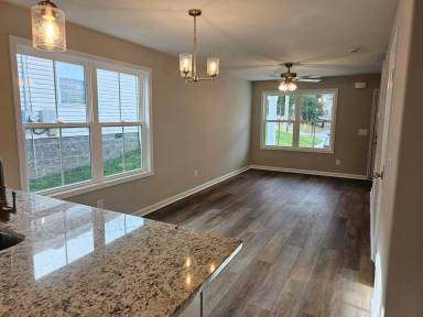Main picture of 503 9th St