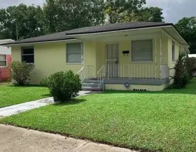 Main picture of 1728 Grunthal St