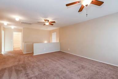Main picture of 14709 S Sumac Dr