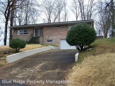 Main picture of 3608 Hemlock Park Dr