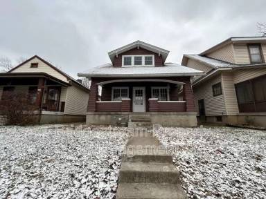 Main picture of 427 Gunckel Ave