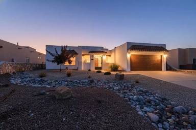 Main picture of 4426 La Cienaga Pl