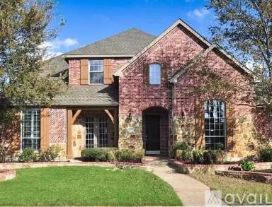 Main picture of 9200 Leafy Glade Rd