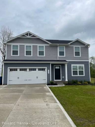 Main picture of 3248 Sunny Brook Dr
