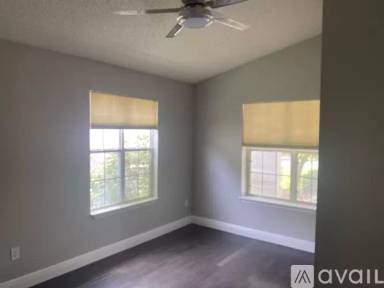 Main picture of 224 Sea Woods Dr N