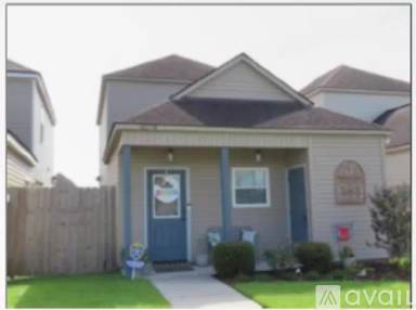 Main picture of 40526 Sagefield Ct