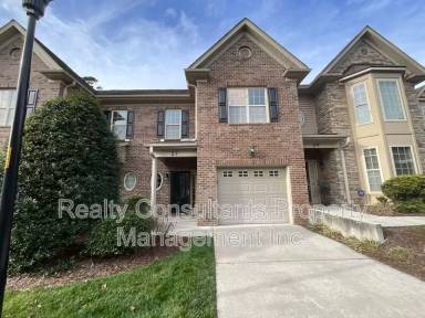 Main picture of 27 Cherine Way