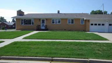 Main picture of 903 Saint Francis St