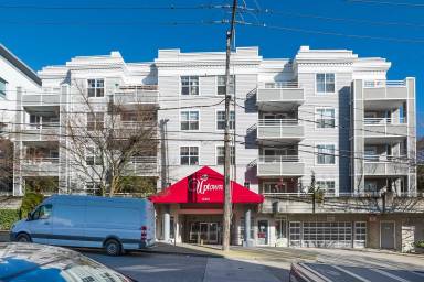 Main picture of 520 2nd Ave W