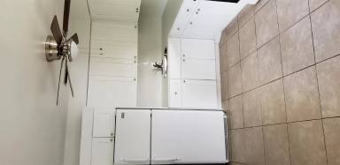 Main picture of 3721 SW 60th Ter Davie - 4