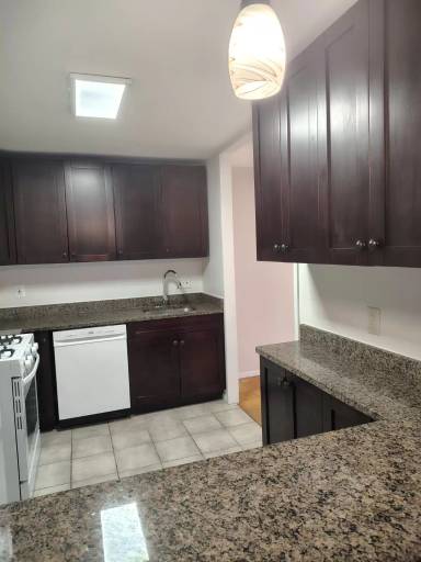 Main picture of 3009- 7208 C1 Donnell Pl Holly Hill 6 - 7208 C1