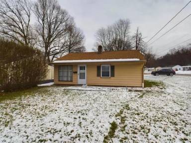 Main picture of 7529 Glenwood Ave