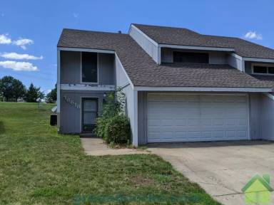 Main picture of 16600 W 141st St