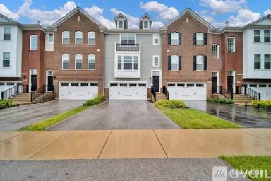 Main picture of 2707 Rosedale Ave