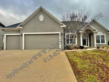 Main picture of 22232 W 176th Ter